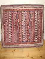Rugs Direct UK  Other Products