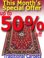 Rugs Direct UK  Special Offer