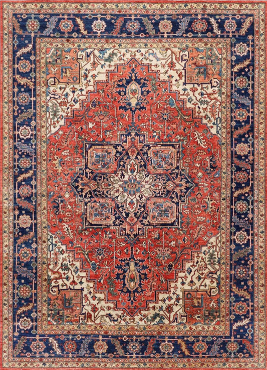 New Collection - Oriental