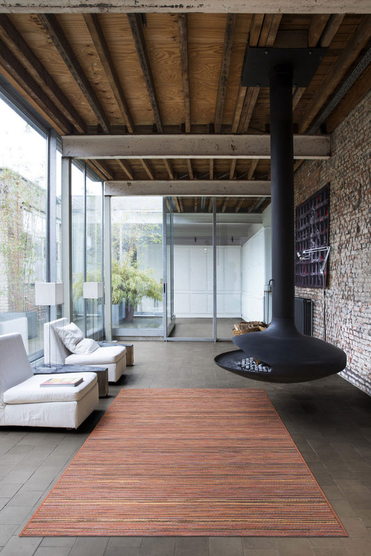 Modern