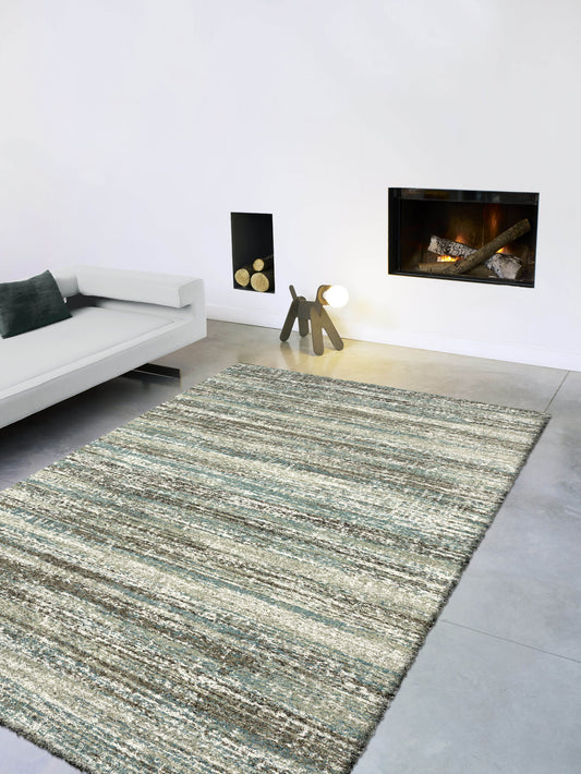 Modern