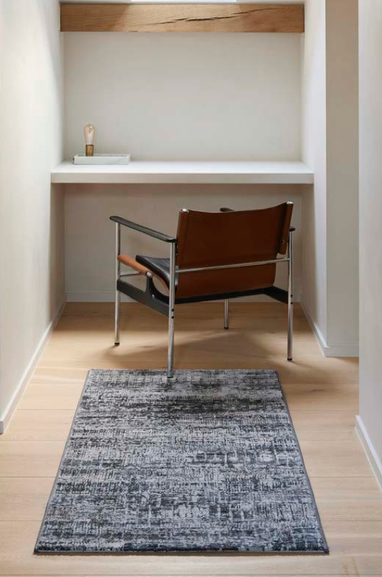 Modern