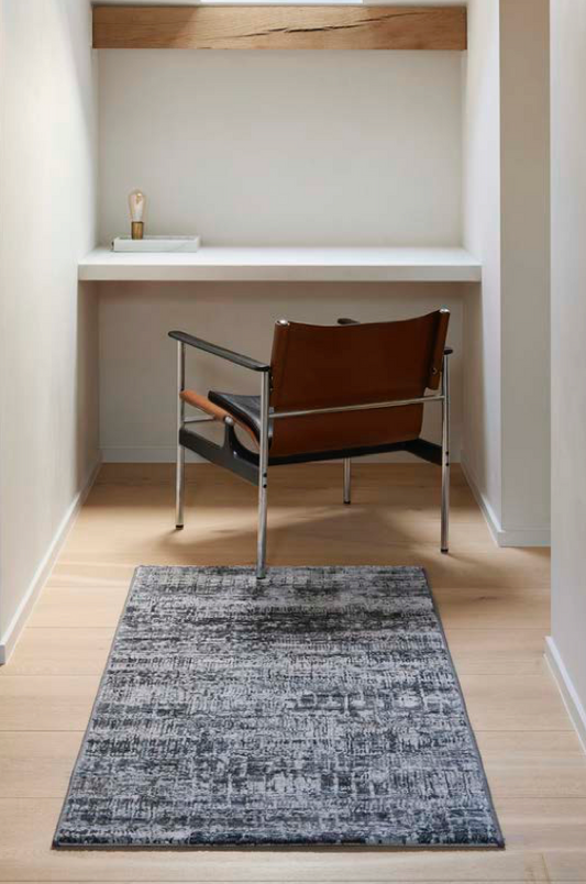 Modern